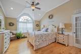 52 Shady View Crossing - Photo 25