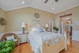 52 Shady View Crossing - Photo 26