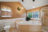 52 Shady View Crossing - Photo 27