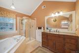 52 Shady View Crossing - Photo 28