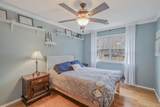52 Shady View Crossing - Photo 29