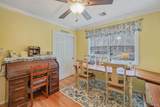 52 Shady View Crossing - Photo 32