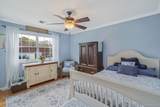 52 Shady View Crossing - Photo 34