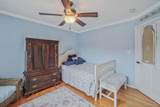 52 Shady View Crossing - Photo 35