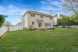 52 Shady View Crossing - Photo 39
