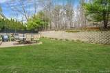 52 Shady View Crossing - Photo 40