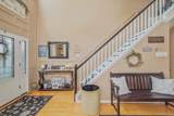 52 Shady View Crossing - Photo 5