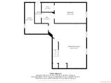 52 Shady View Crossing - Photo 41
