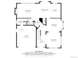 52 Shady View Crossing - Photo 42