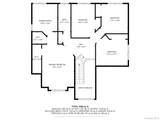 52 Shady View Crossing - Photo 43