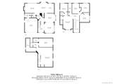 52 Shady View Crossing - Photo 44