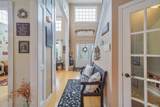 52 Shady View Crossing - Photo 10