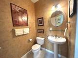 10 Limerick Court - Photo 21