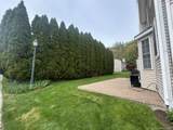 10 Limerick Court - Photo 41
