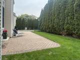 10 Limerick Court - Photo 42