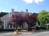 10 Limerick Court - Photo 45