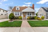 2915 Tulip Avenue - Photo 1