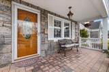 2915 Tulip Avenue - Photo 2