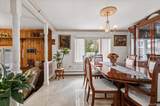 2915 Tulip Avenue - Photo 11