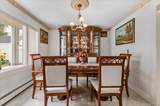 2915 Tulip Avenue - Photo 12
