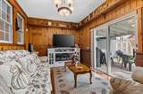 2915 Tulip Avenue - Photo 13