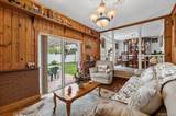 2915 Tulip Avenue - Photo 14