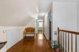 2915 Tulip Avenue - Photo 15