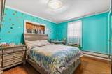 2915 Tulip Avenue - Photo 16