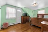 2915 Tulip Avenue - Photo 17