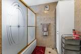 2915 Tulip Avenue - Photo 18
