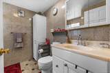 2915 Tulip Avenue - Photo 19