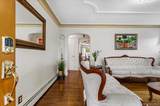 2915 Tulip Avenue - Photo 3