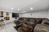 2915 Tulip Avenue - Photo 21