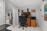 2915 Tulip Avenue - Photo 22