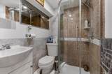 2915 Tulip Avenue - Photo 23