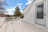 2915 Tulip Avenue - Photo 24