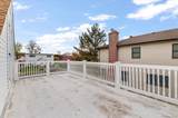 2915 Tulip Avenue - Photo 25
