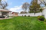 2915 Tulip Avenue - Photo 26