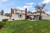 2915 Tulip Avenue - Photo 27