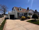 2915 Tulip Avenue - Photo 29