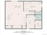 2915 Tulip Avenue - Photo 31