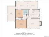 2915 Tulip Avenue - Photo 32