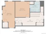 2915 Tulip Avenue - Photo 33