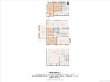 2915 Tulip Avenue - Photo 34