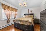 2915 Tulip Avenue - Photo 5