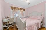 2915 Tulip Avenue - Photo 6