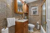 2915 Tulip Avenue - Photo 7