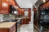 2915 Tulip Avenue - Photo 8