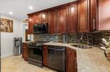 2915 Tulip Avenue - Photo 9