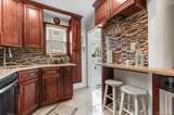 2915 Tulip Avenue - Photo 10